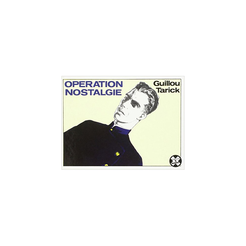 Opération nostalgie