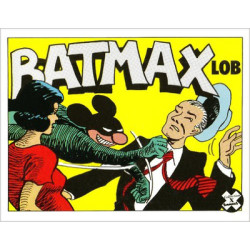 Batmax