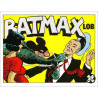 Batmax