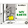 My lofts