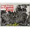 Le Caporal Rouge