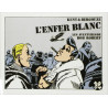 L'Enfer blanc