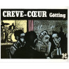 Crève-coeur