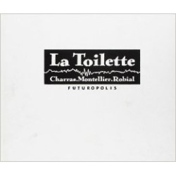 La Toilette