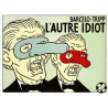 L'Autre idiot