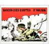 Robin des Boîtes
