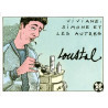 Viviane, Simone et les autres