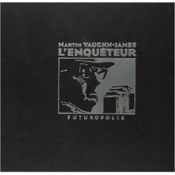 L'Enquêteur