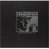 L'Enquêteur