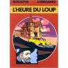 L'Heure du loup