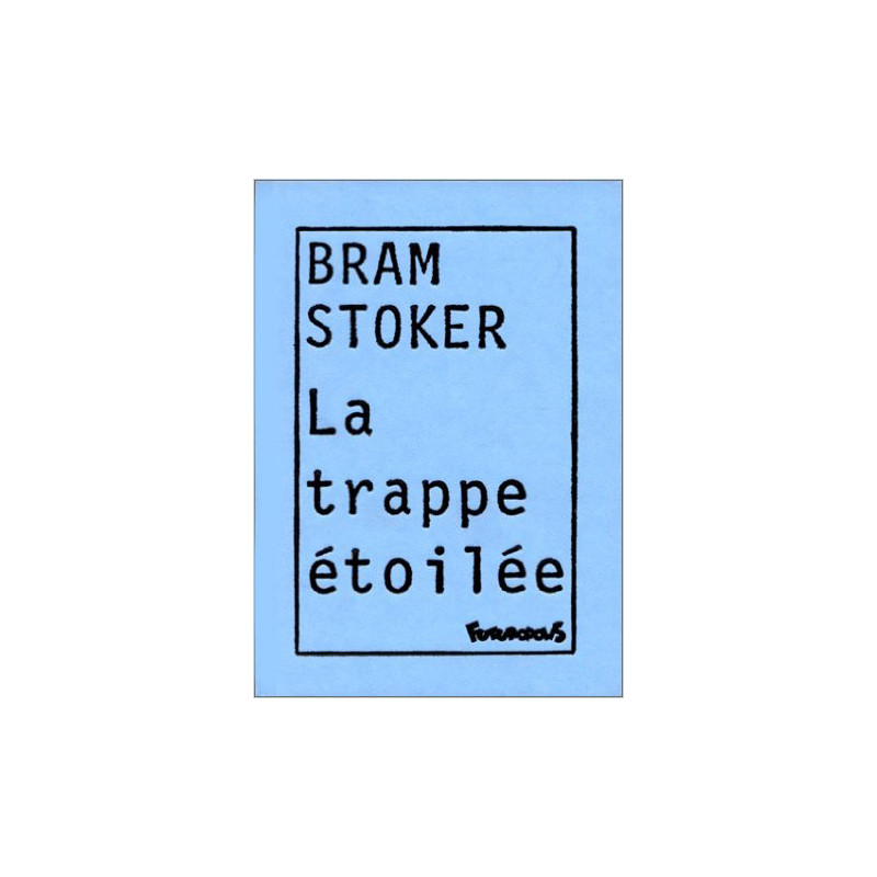 La Trappe étoilée