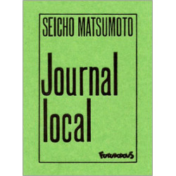 Journal local