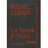 La Veuve Flicot