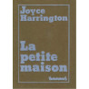 La petite maison