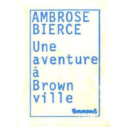 Une aventure à Brownville