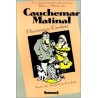 Cauchemar Matinal