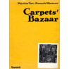 Carpets'Bazaar