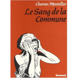 Le Sang de la Commune