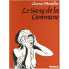 Le Sang de la Commune