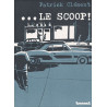 ...Le Scoop !