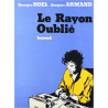 Le Rayon oublié