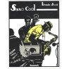 Saxo Cool