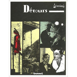 Détours