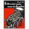 L'Homme au Landeau