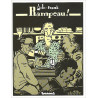 Rampeau !