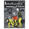 Le Bonheur est dans le crime