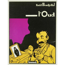 L'Oud