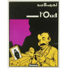 L'Oud