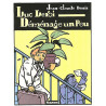 Luc Leroi déménage un peu