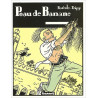 Peau de banane