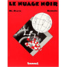 Le Nuage noir