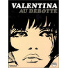 Valentina au débotté