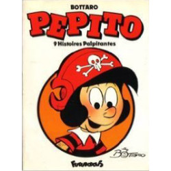 Pepito
