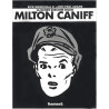 La Bande dessinée selon Milton Caniff