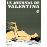 Le Journal de Valentina