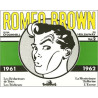 Romeo Brown