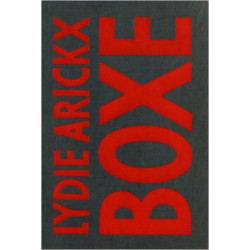 Boxe