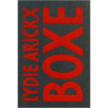Boxe