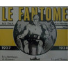 Le Fantôme