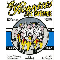 Les Pionniers de l'Espérance