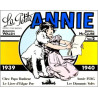 La Petite Annie