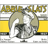 Abbie an'Slats