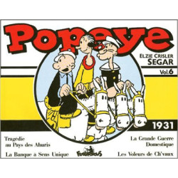 Popeye