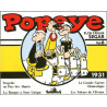 Popeye