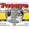 Popeye
