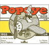 Popeye